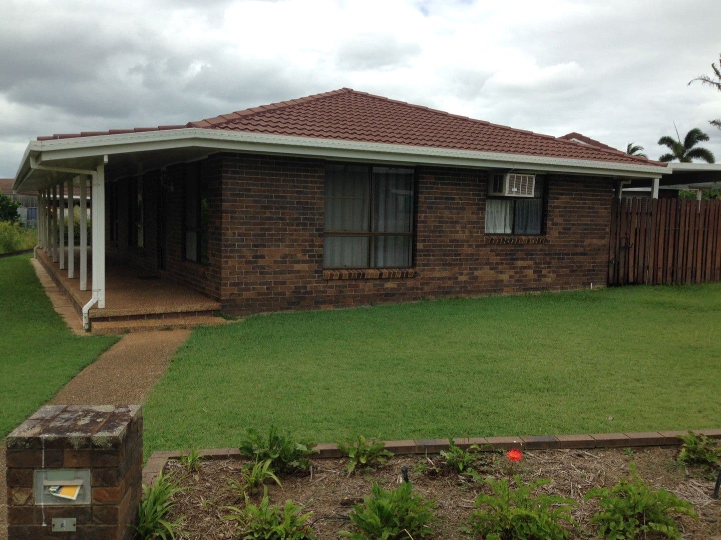 4 Smiths Road, Avoca QLD 4670, Avoca - Thumbnail 2
