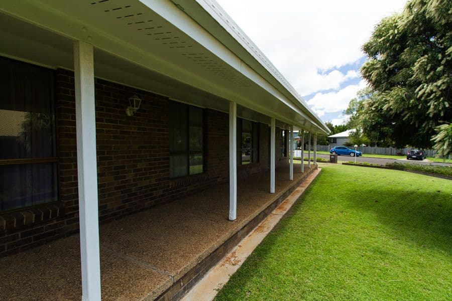 4 Smiths Road, Avoca QLD 4670, Avoca - Thumbnail 3