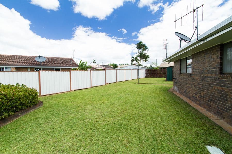 4 Smiths Road, Avoca QLD 4670, Avoca - Thumbnail 4