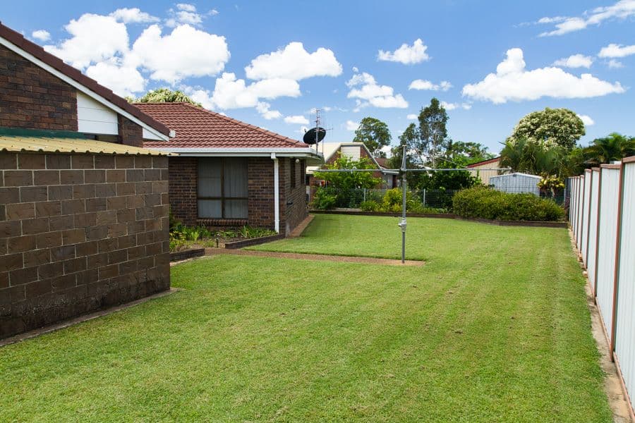 4 Smiths Road, Avoca QLD 4670, Avoca - Thumbnail 5