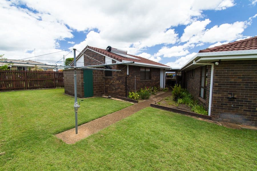 4 Smiths Road, Avoca QLD 4670, Avoca - Thumbnail 6