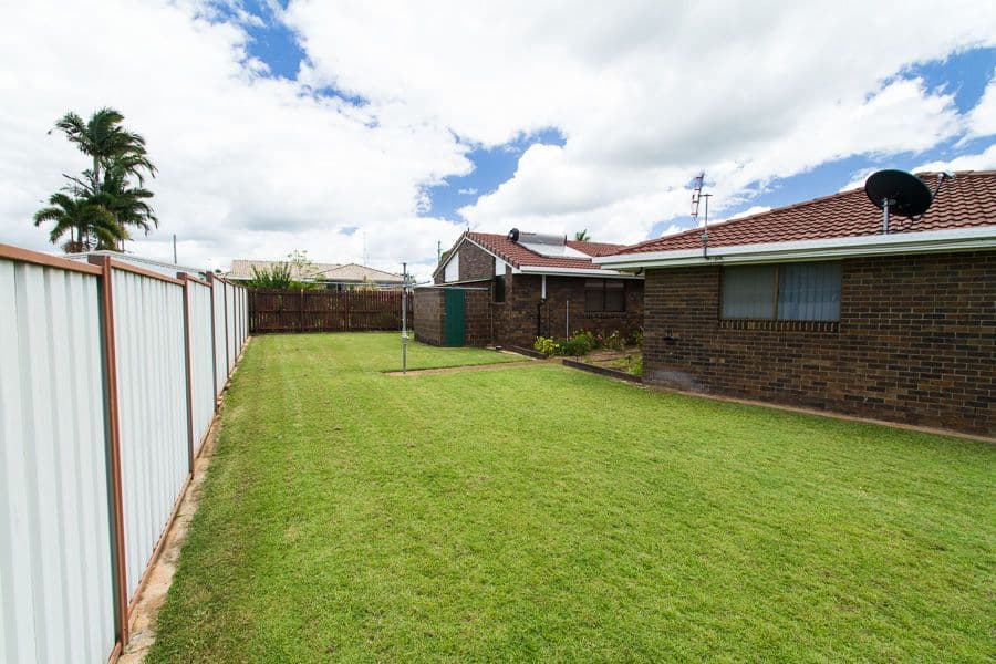 4 Smiths Road, Avoca QLD 4670, Avoca - Thumbnail 7
