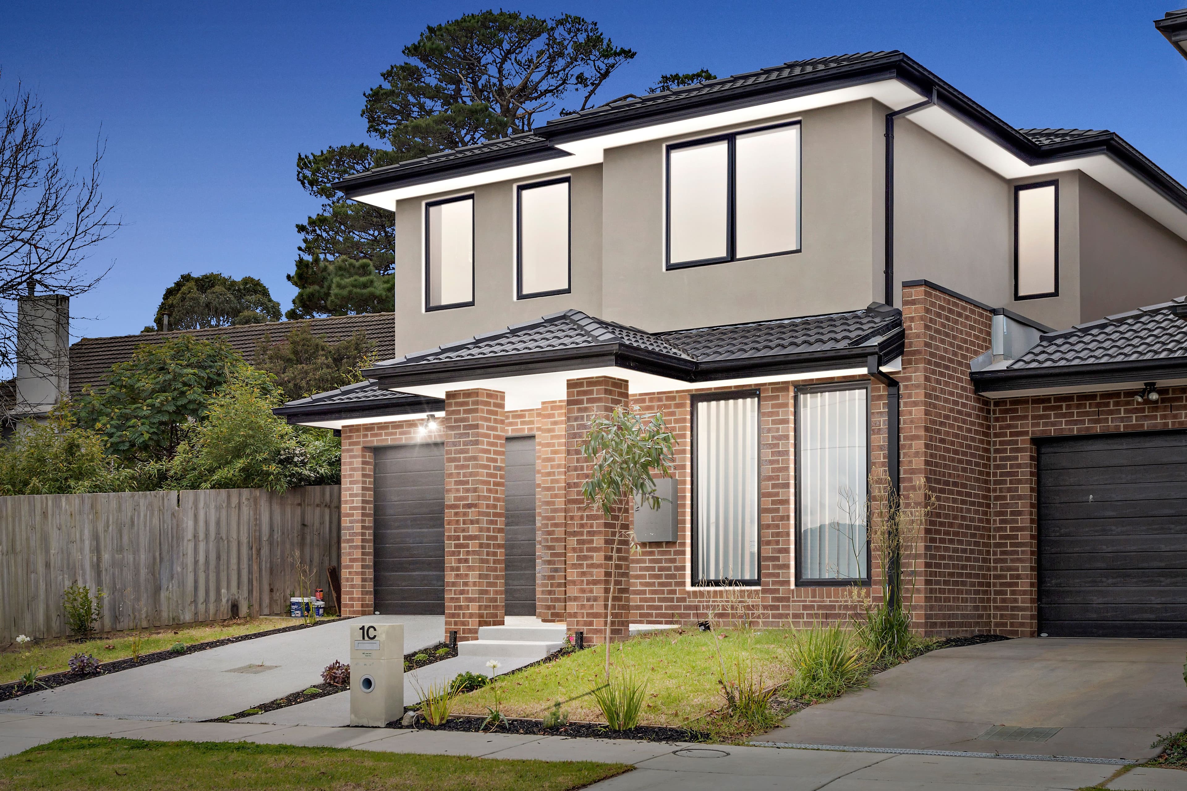 1C Nioka Street, Chadstone VIC 3148, Chadstone - Image 1