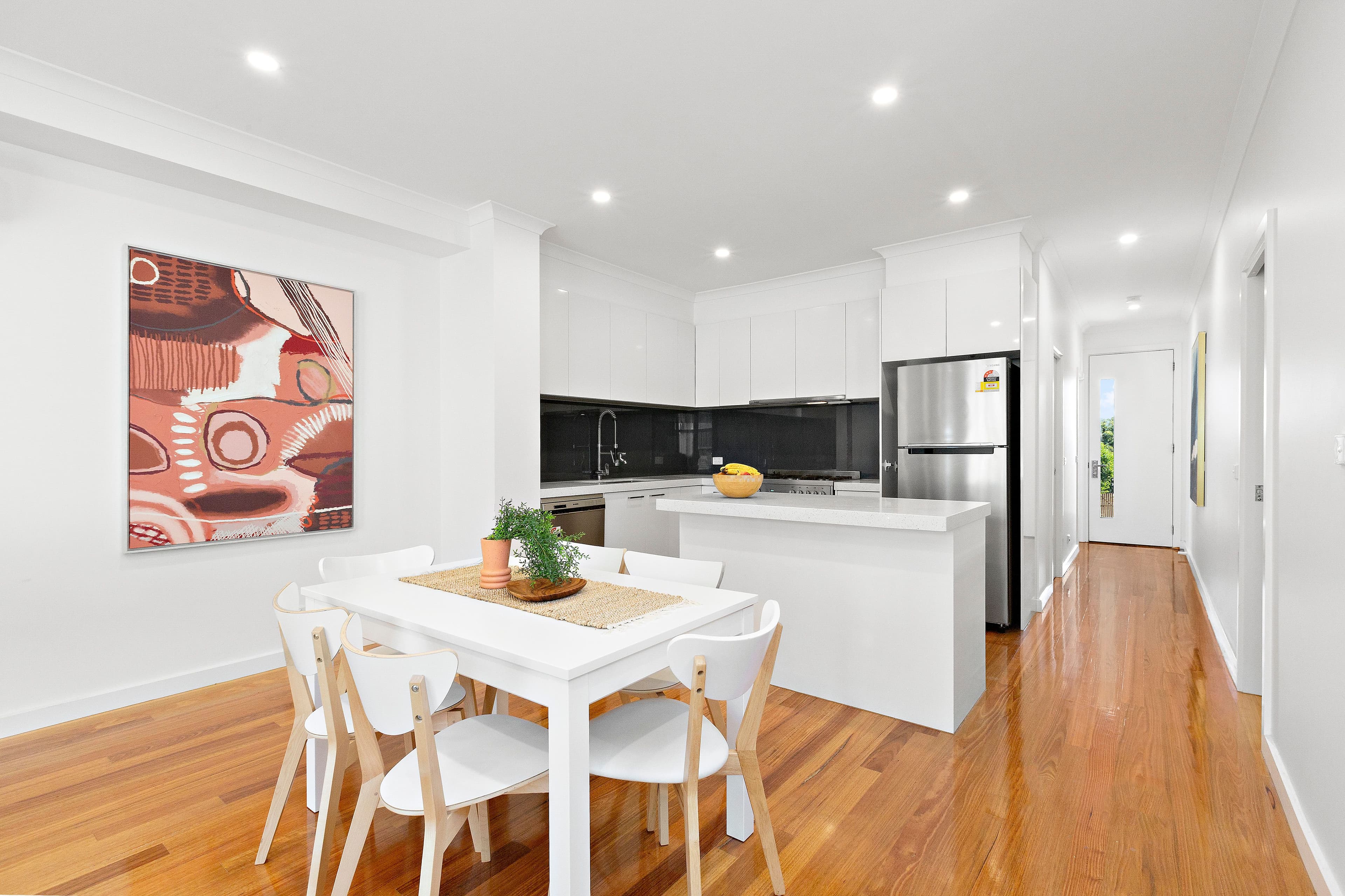 1C Nioka Street, Chadstone VIC 3148, Chadstone - Thumbnail 2