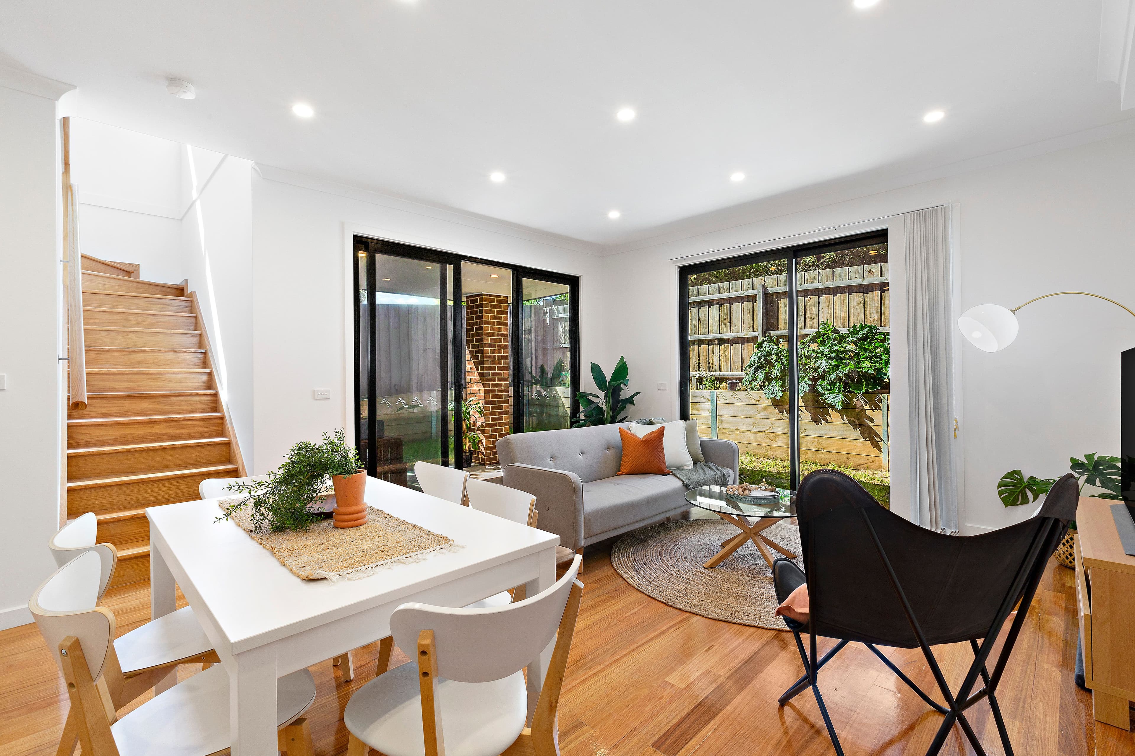 1C Nioka Street, Chadstone VIC 3148, Chadstone - Thumbnail 3