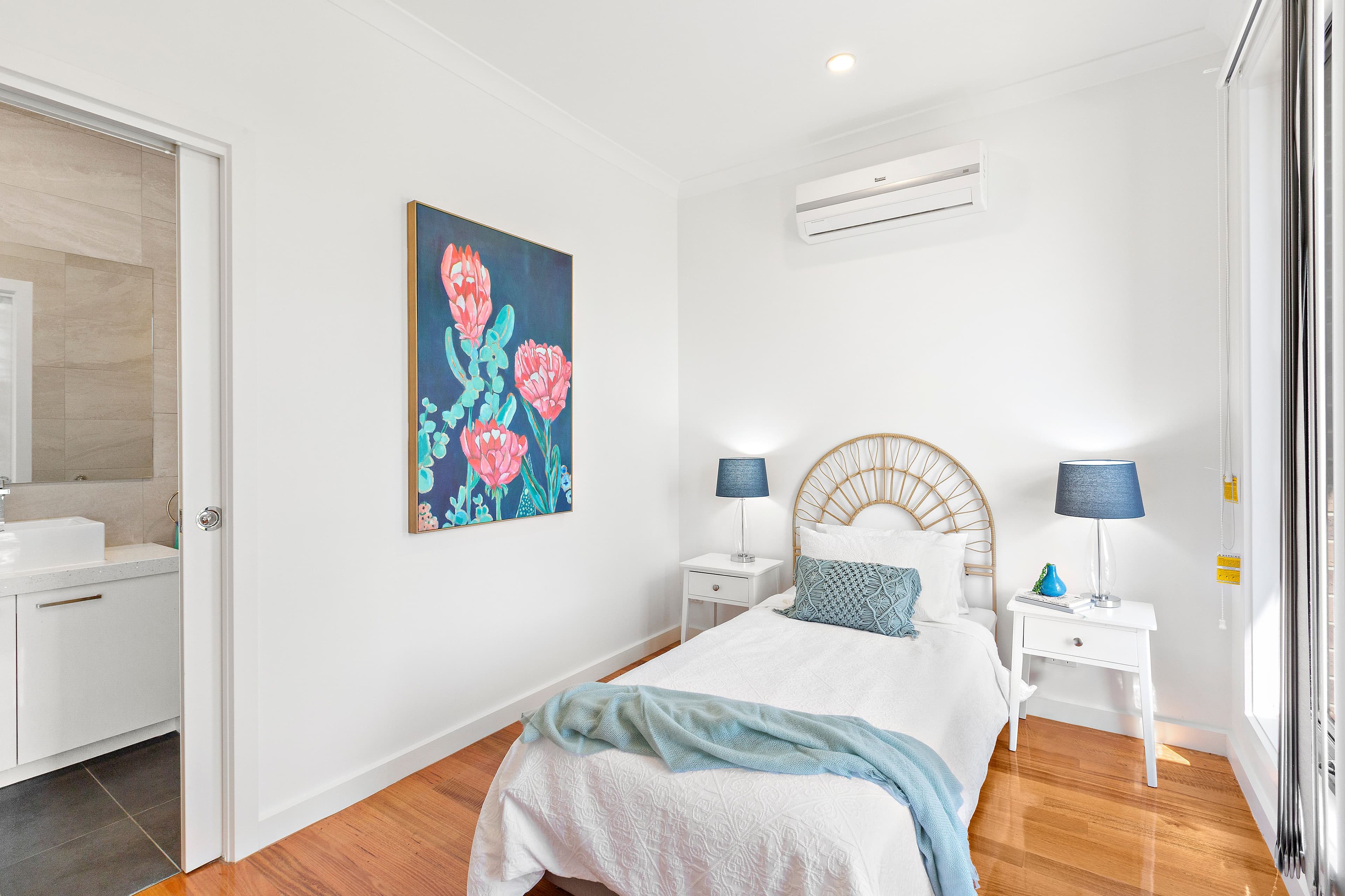 1C Nioka Street, Chadstone VIC 3148, Chadstone - Thumbnail 4