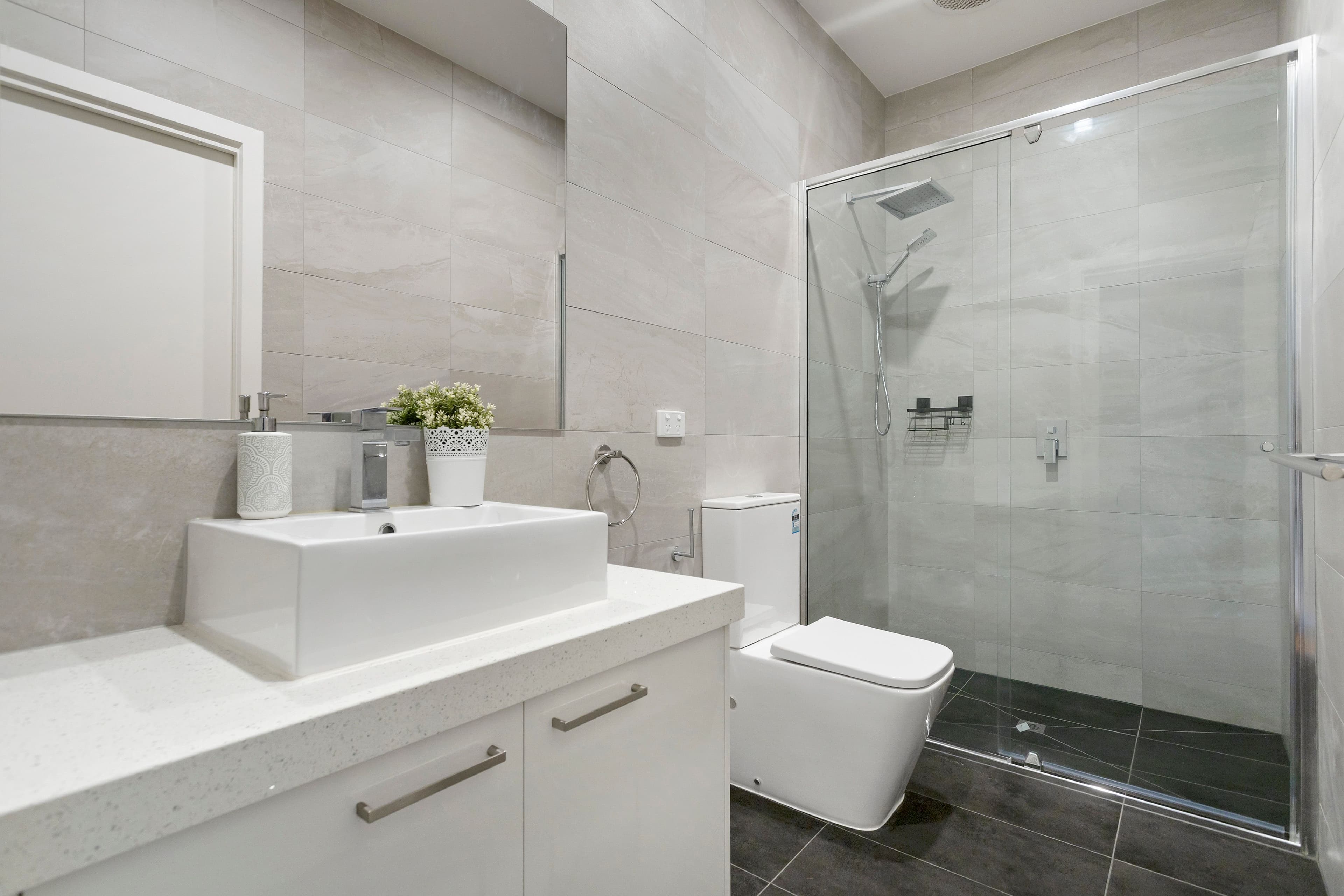 1C Nioka Street, Chadstone VIC 3148, Chadstone - Thumbnail 5