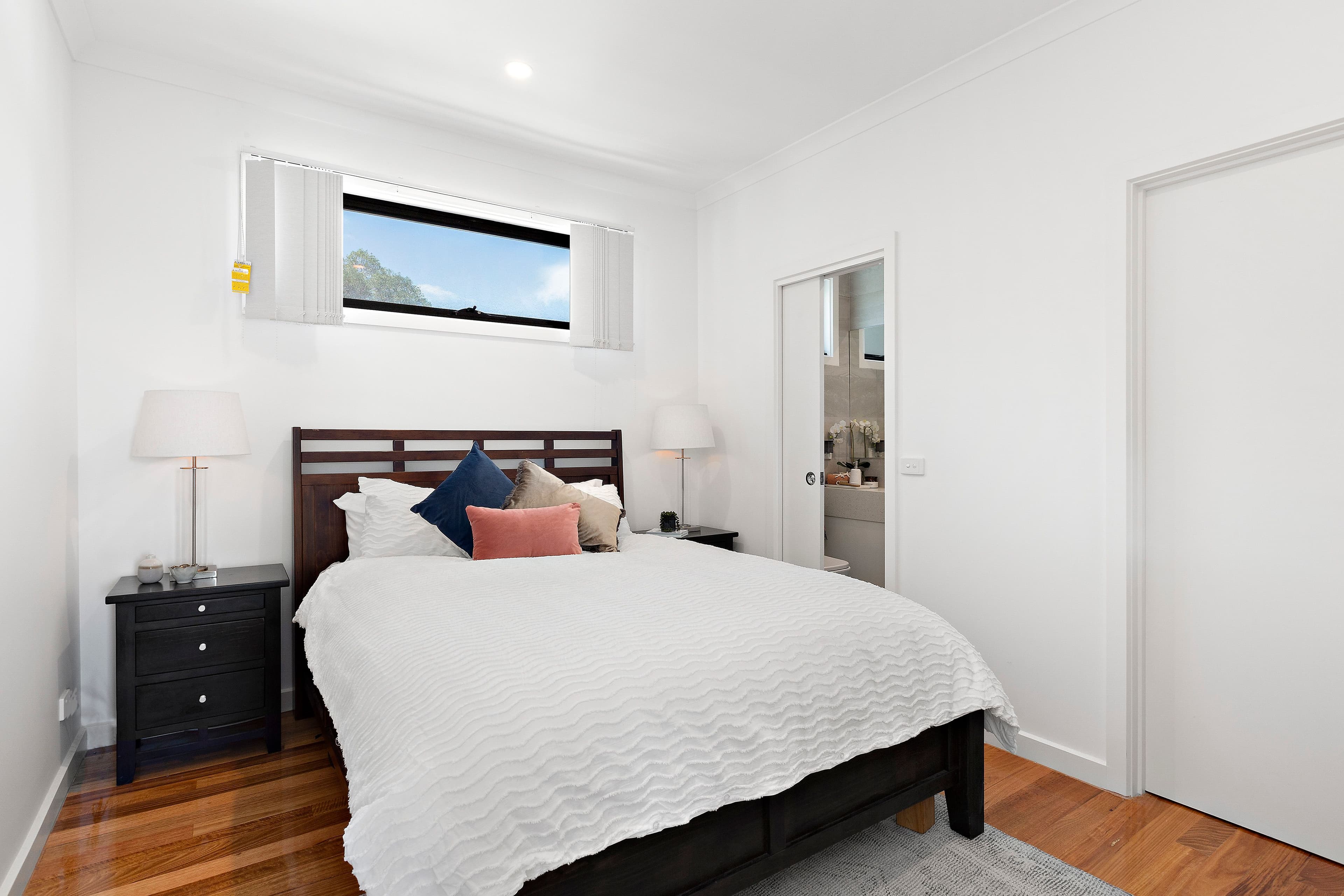 1C Nioka Street, Chadstone VIC 3148, Chadstone - Thumbnail 6