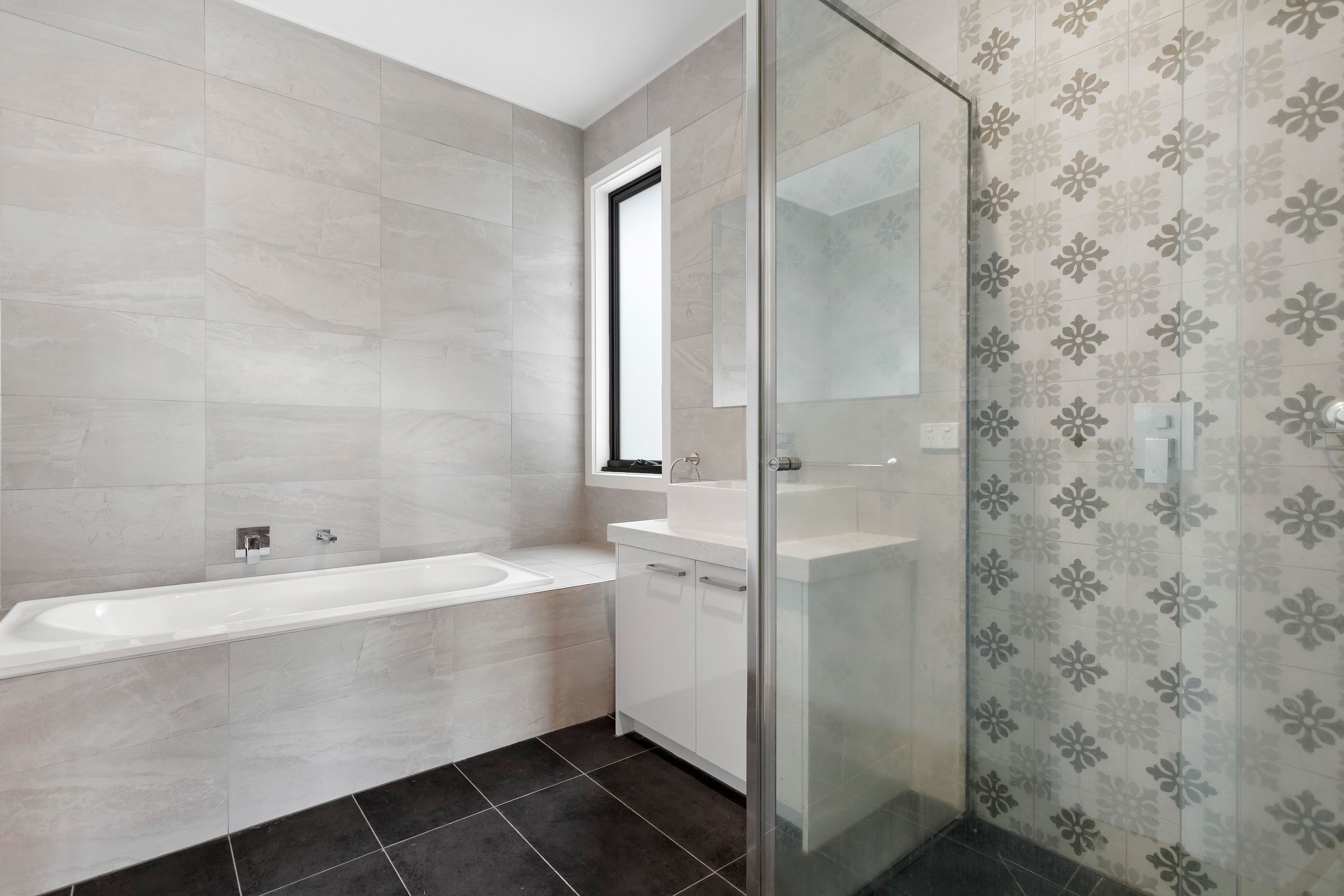 1C Nioka Street, Chadstone VIC 3148, Chadstone - Thumbnail 7