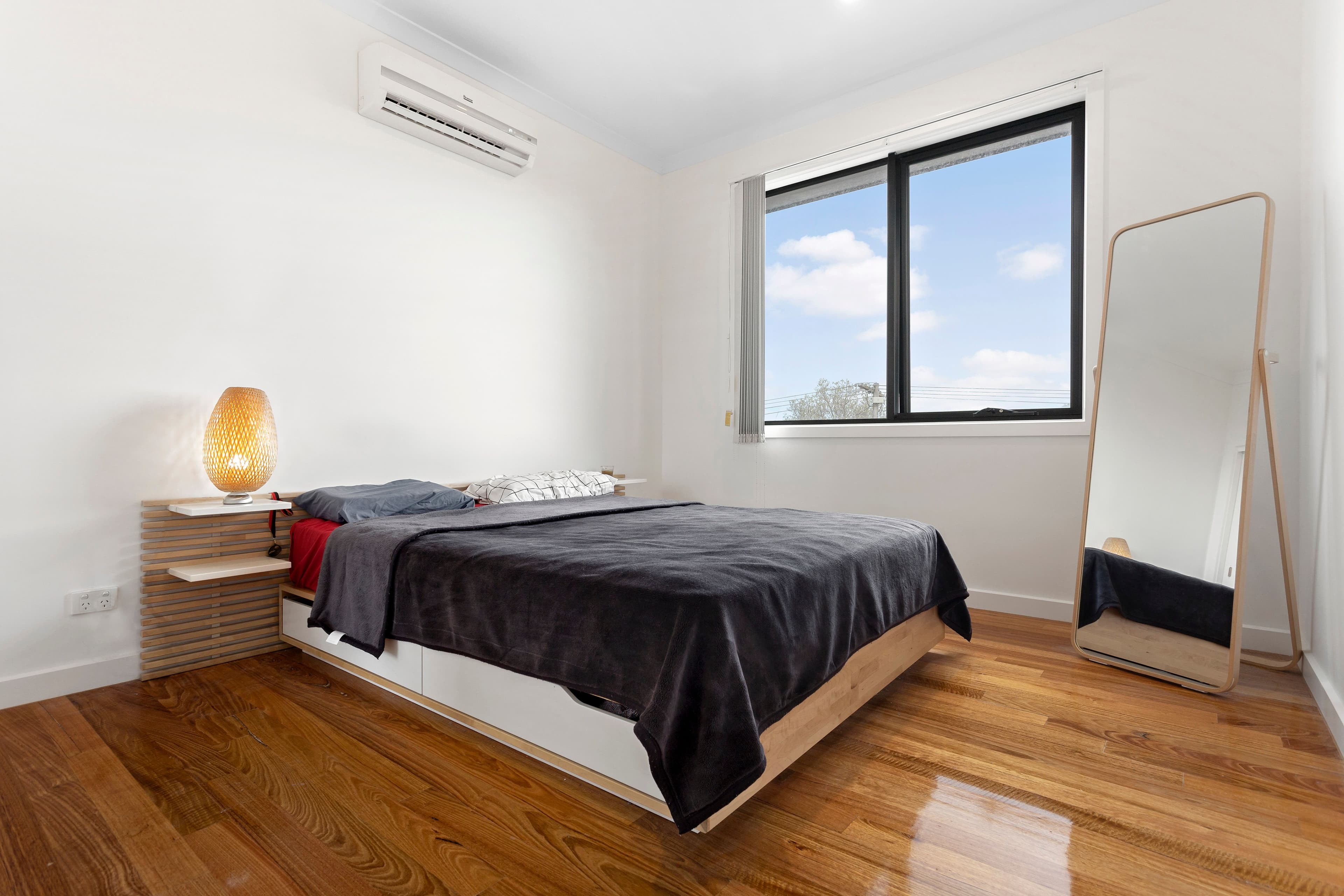 1C Nioka Street, Chadstone VIC 3148, Chadstone - Thumbnail 8