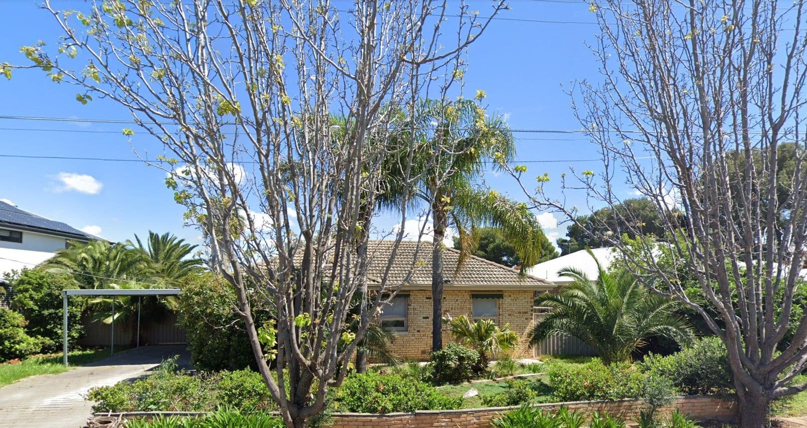 28 Olinda Road, Windsor Gardens SA 5087, Windsor Gardens - Image 1