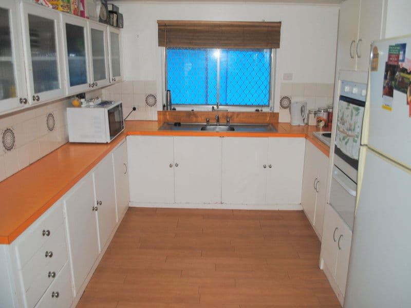 21 Tycannah Street, Moree NSW 2400, Moree - Thumbnail 2