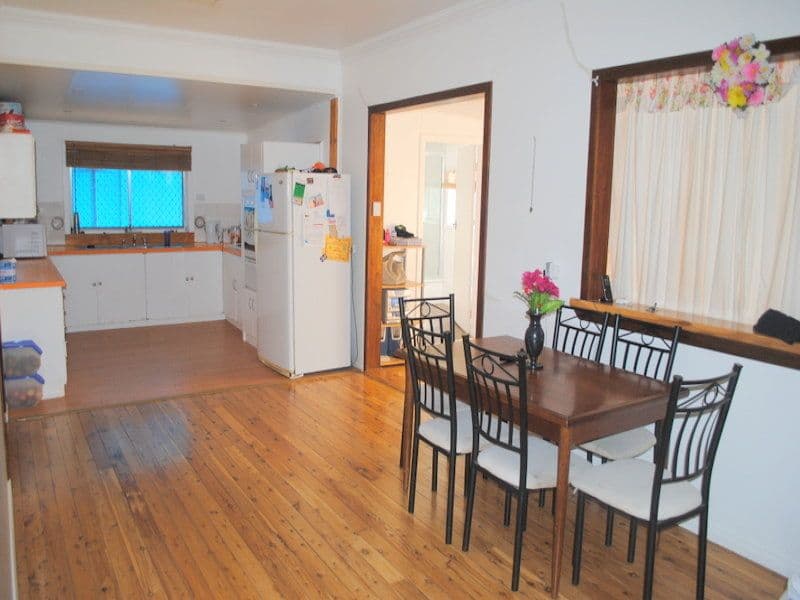21 Tycannah Street, Moree NSW 2400, Moree - Thumbnail 3