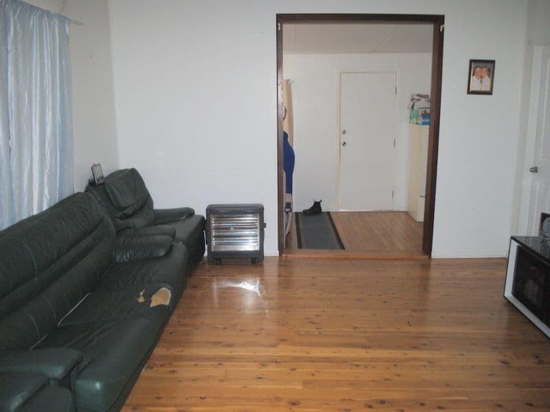 21 Tycannah Street, Moree NSW 2400, Moree - Thumbnail 4