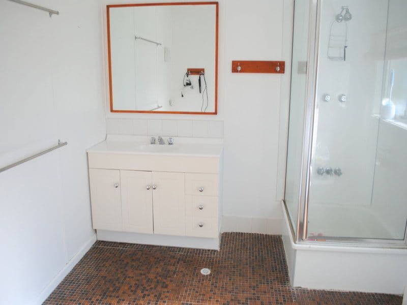 21 Tycannah Street, Moree NSW 2400, Moree - Thumbnail 5