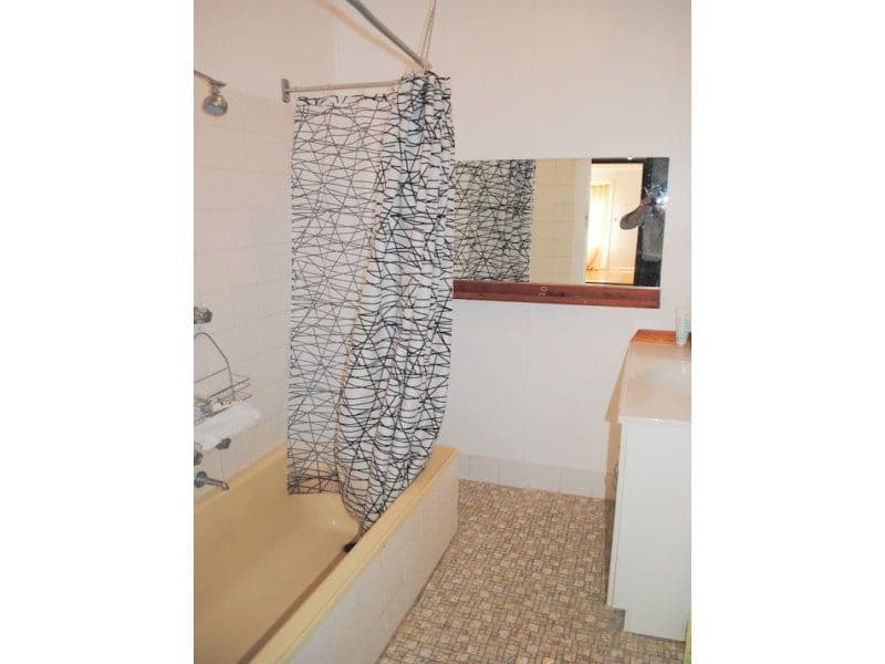 21 Tycannah Street, Moree NSW 2400, Moree - Thumbnail 6