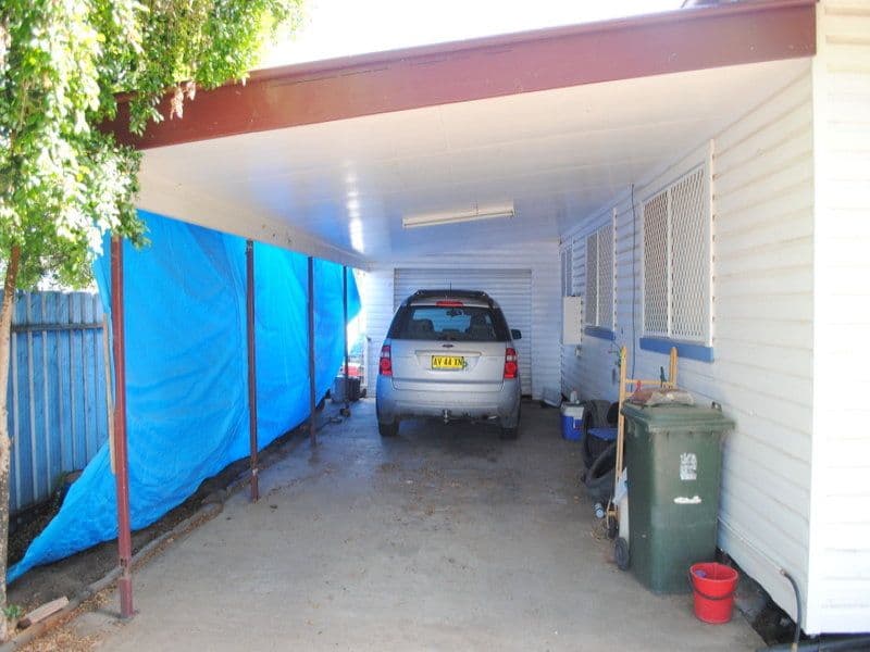 21 Tycannah Street, Moree NSW 2400, Moree - Thumbnail 7