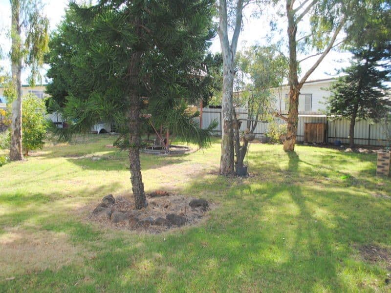 21 Tycannah Street, Moree NSW 2400, Moree - Thumbnail 8