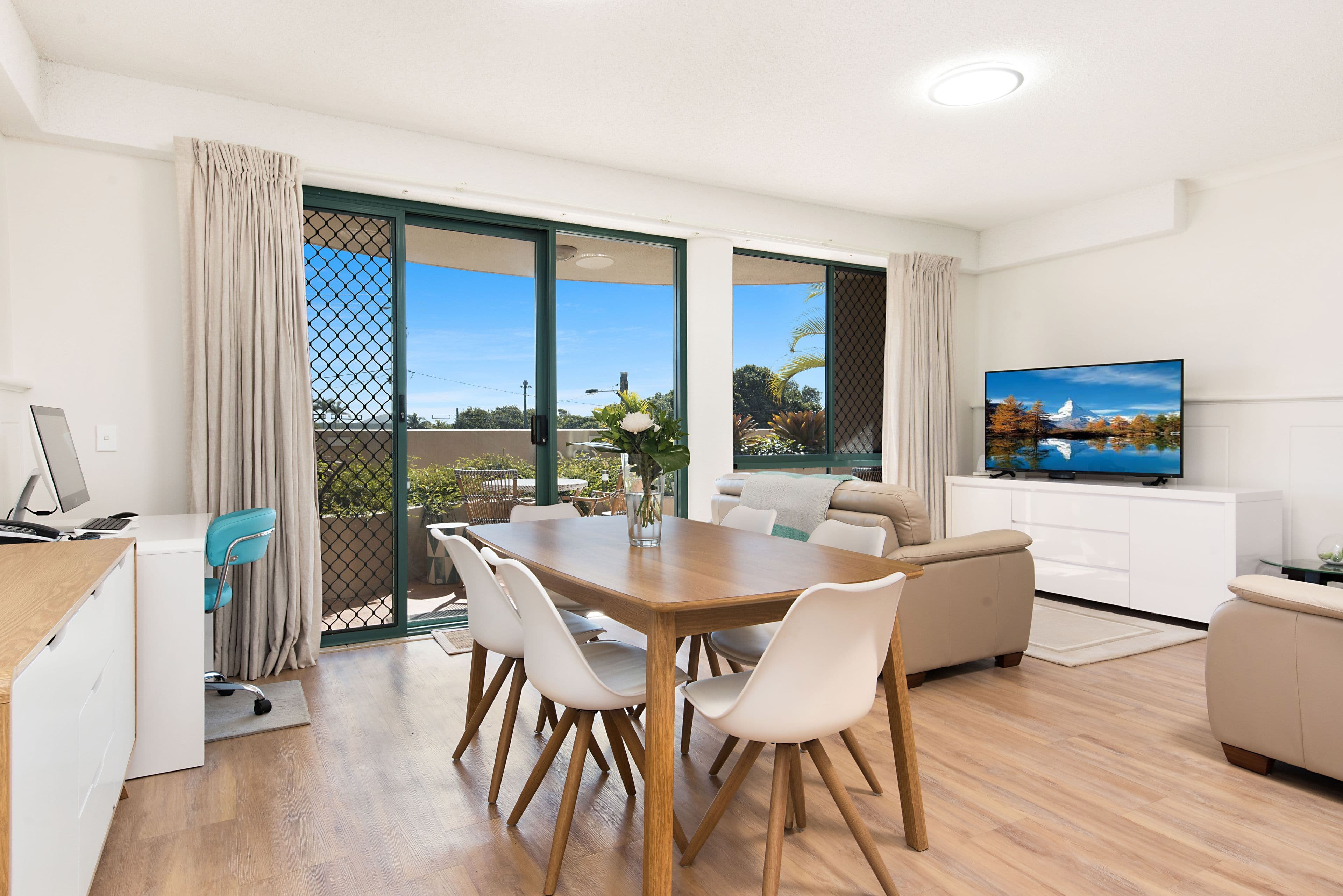 31-33 Cotton Tree Parade, Maroochydore QLD 4558, Maroochydore - Thumbnail 2