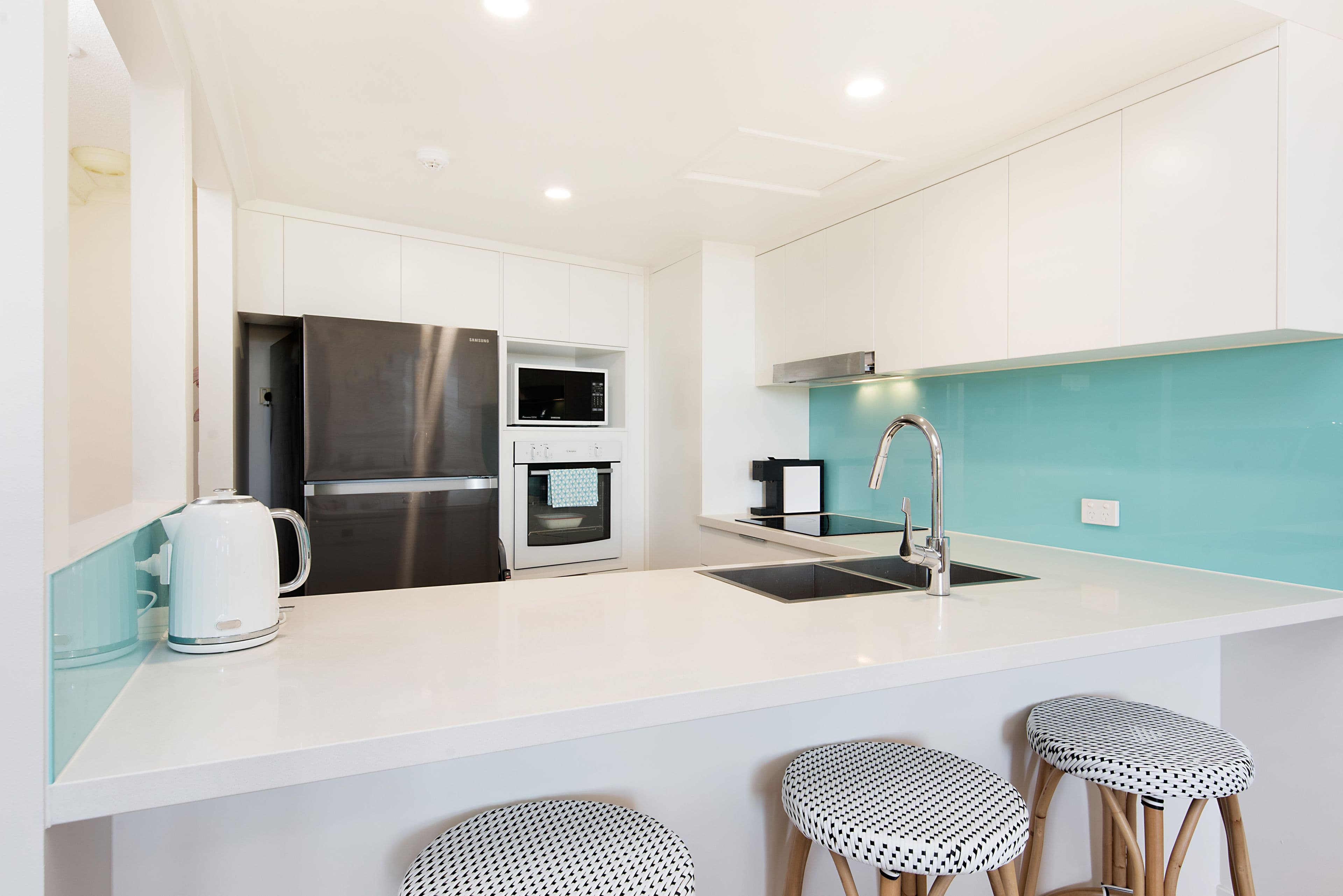 31-33 Cotton Tree Parade, Maroochydore QLD 4558, Maroochydore - Thumbnail 4