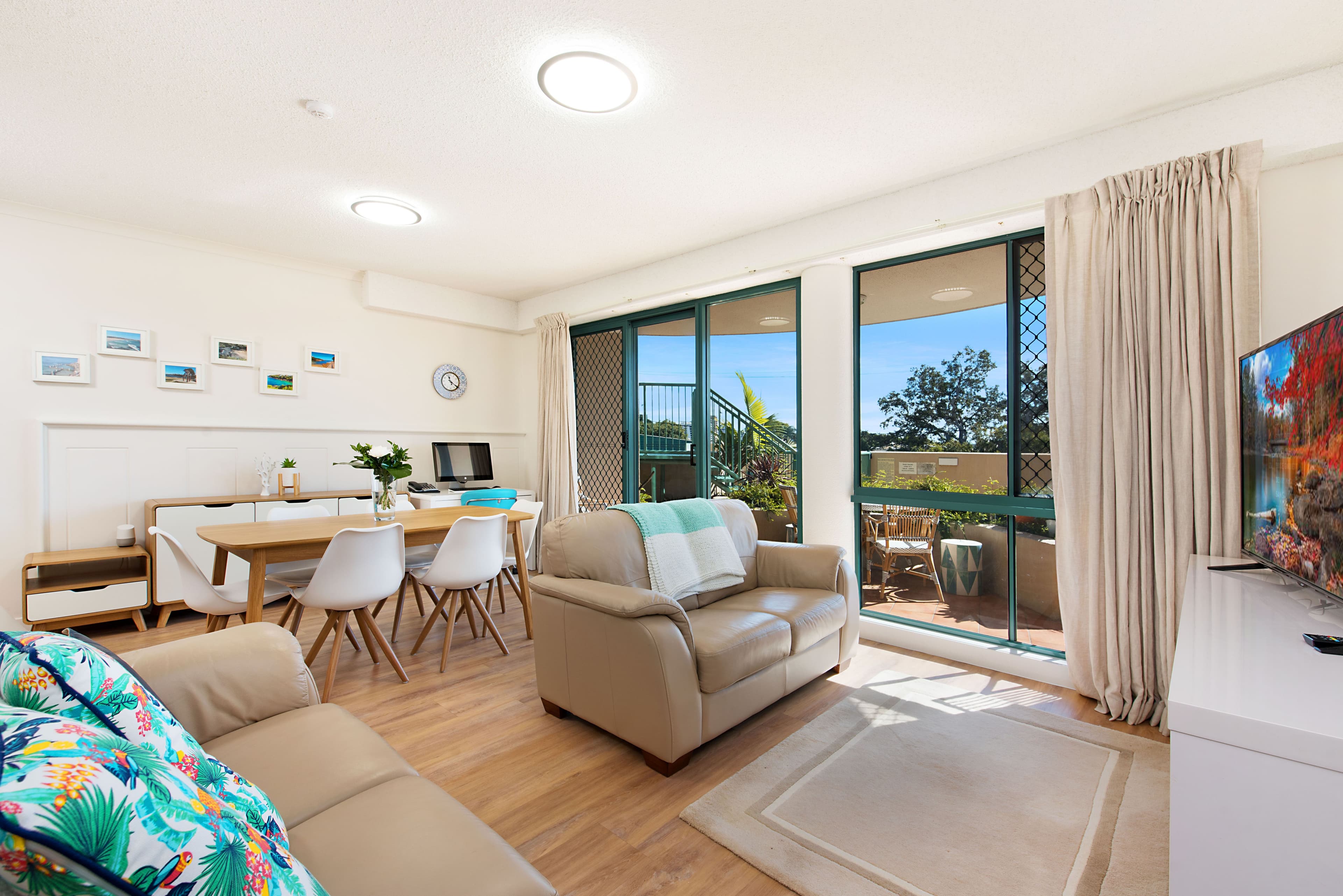 31-33 Cotton Tree Parade, Maroochydore QLD 4558, Maroochydore - Thumbnail 5