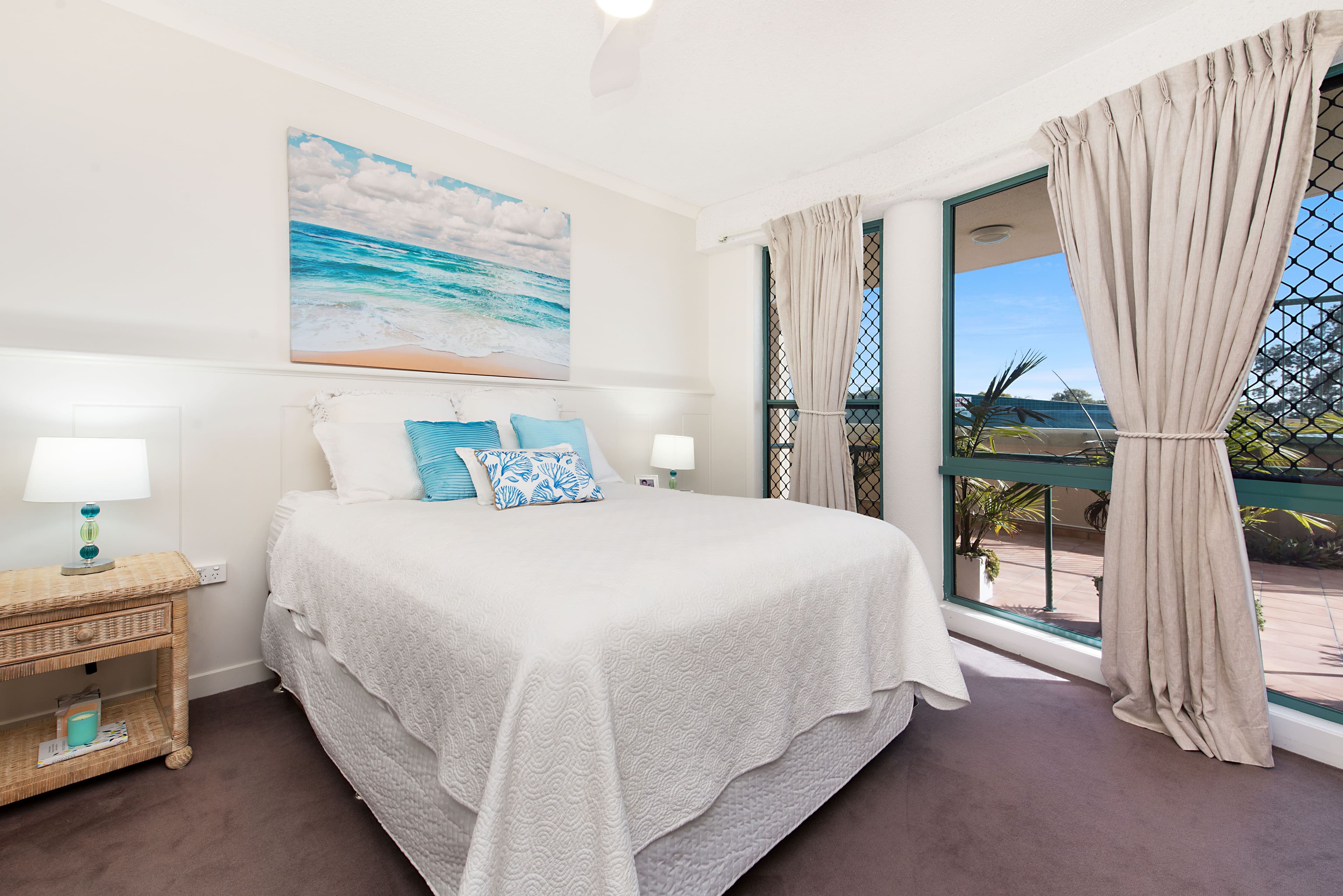 31-33 Cotton Tree Parade, Maroochydore QLD 4558, Maroochydore - Thumbnail 6