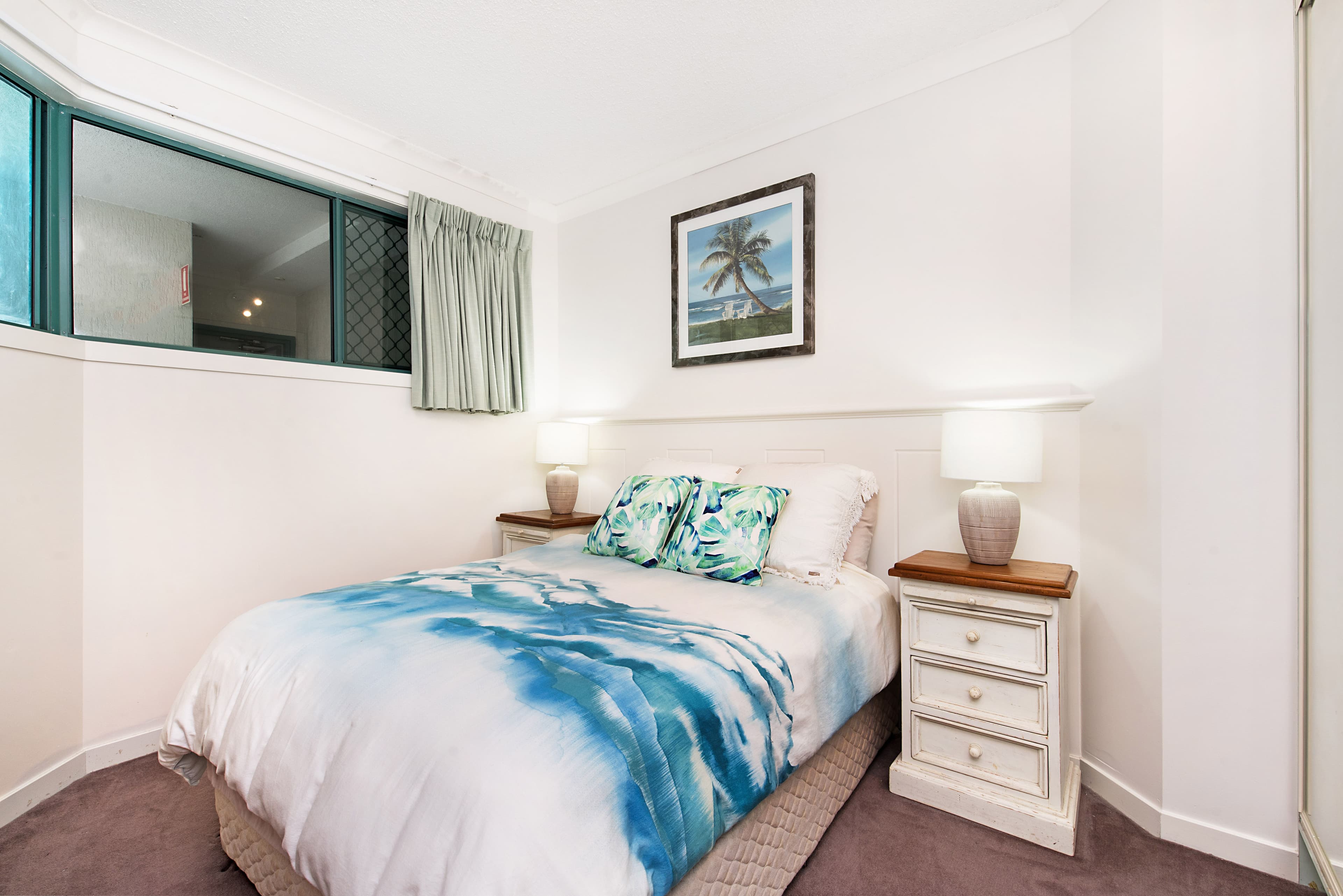31-33 Cotton Tree Parade, Maroochydore QLD 4558, Maroochydore - Thumbnail 8