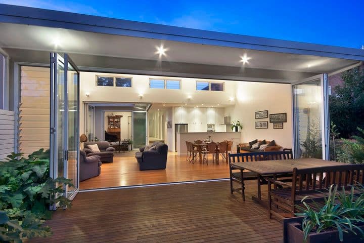 10 Rosewall Street, WILLOUGHBY NSW 2068, North Willoughby - Image 1