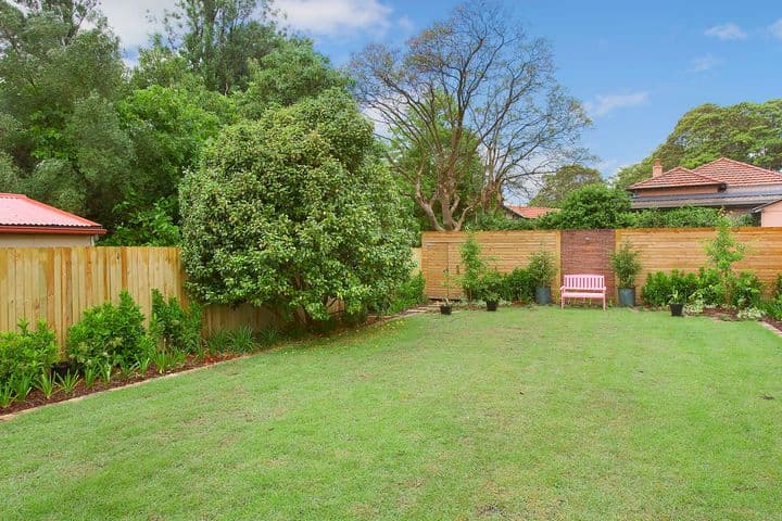 10 Rosewall Street, WILLOUGHBY NSW 2068, North Willoughby - Thumbnail 3