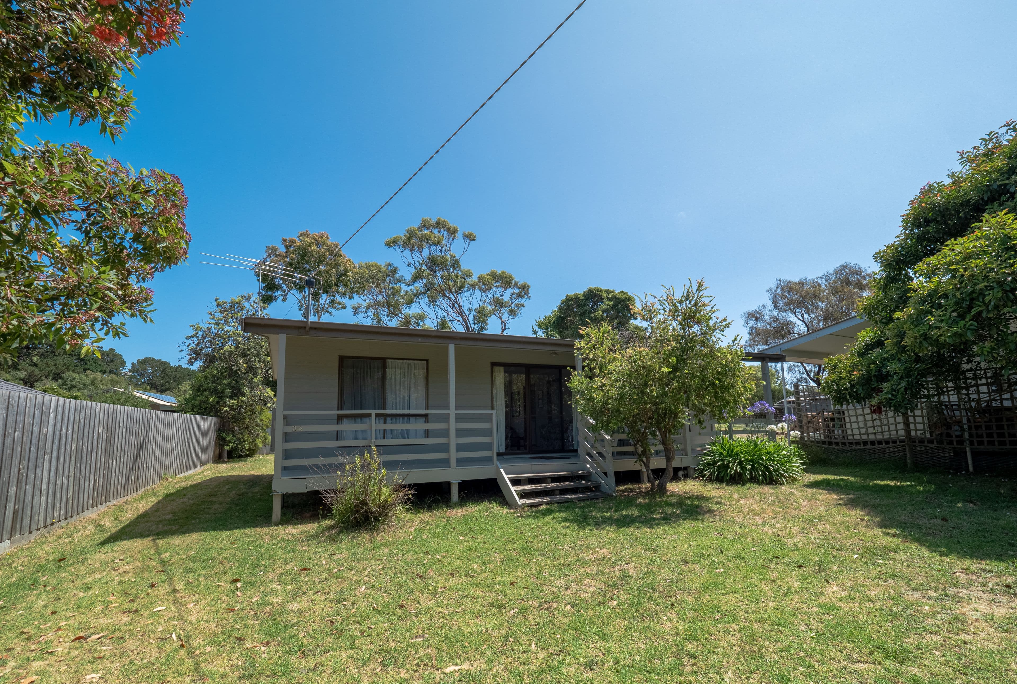34 Anchorage Road, Ventnor VIC 3922, Ventnor - Image 1