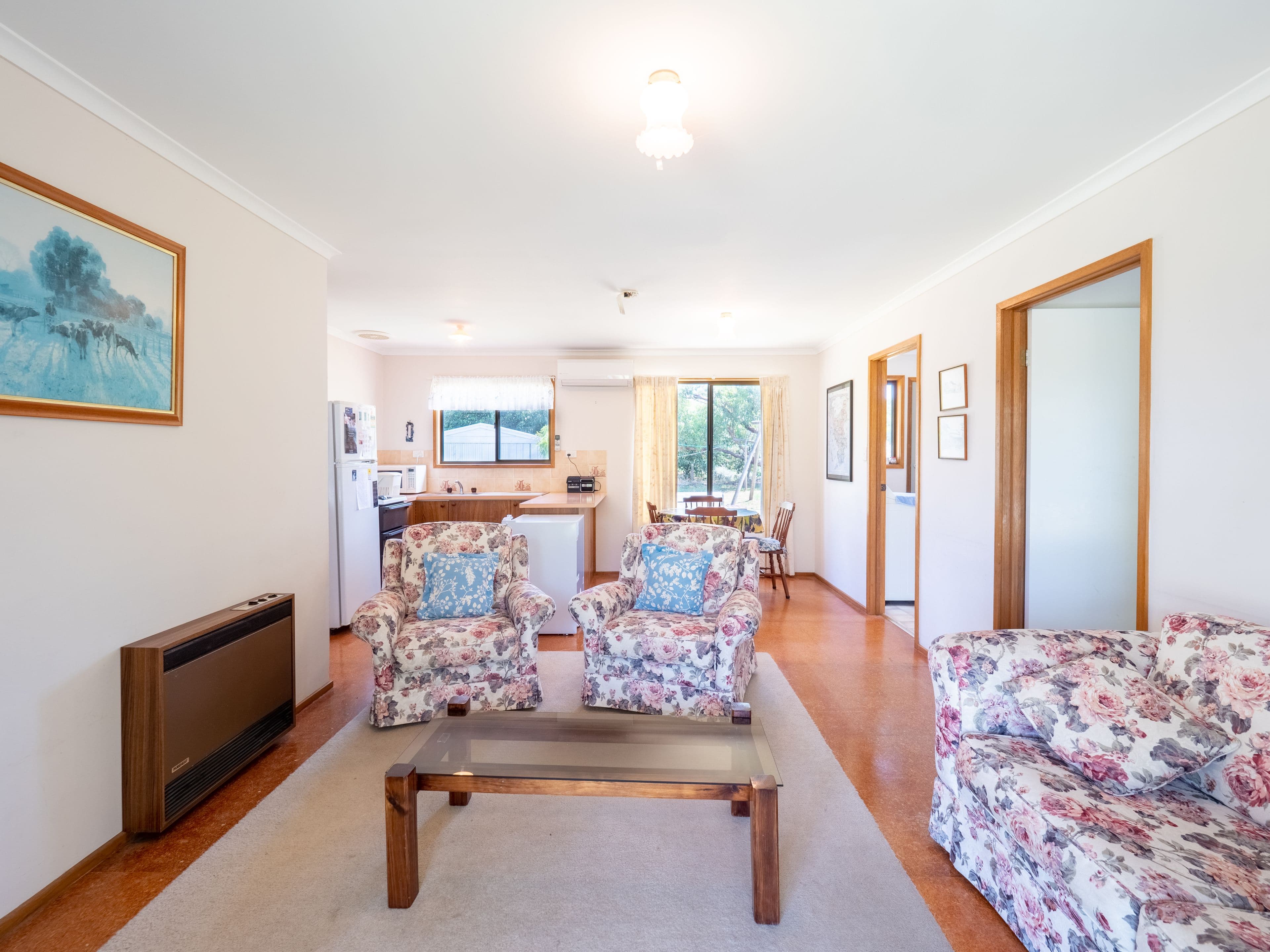 34 Anchorage Road, Ventnor VIC 3922, Ventnor - Thumbnail 2