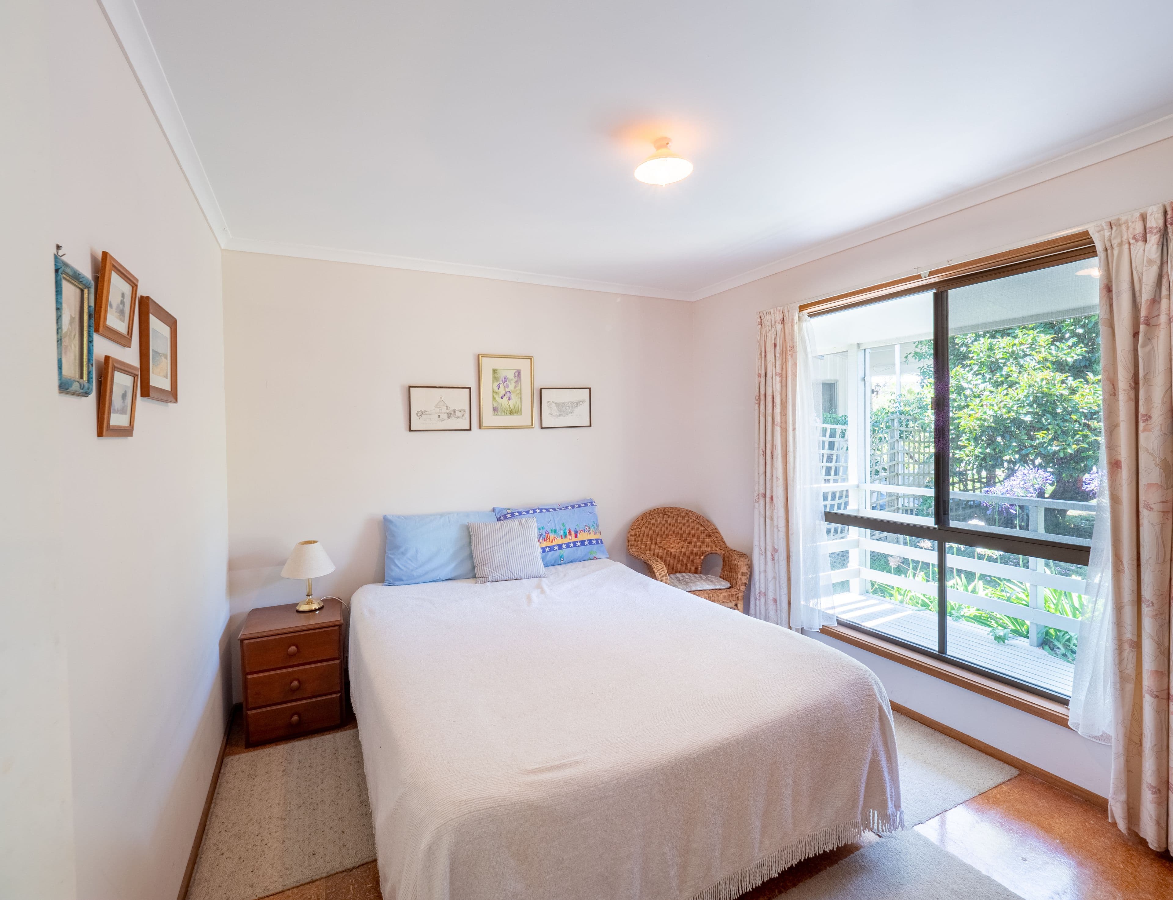 34 Anchorage Road, Ventnor VIC 3922, Ventnor - Thumbnail 3