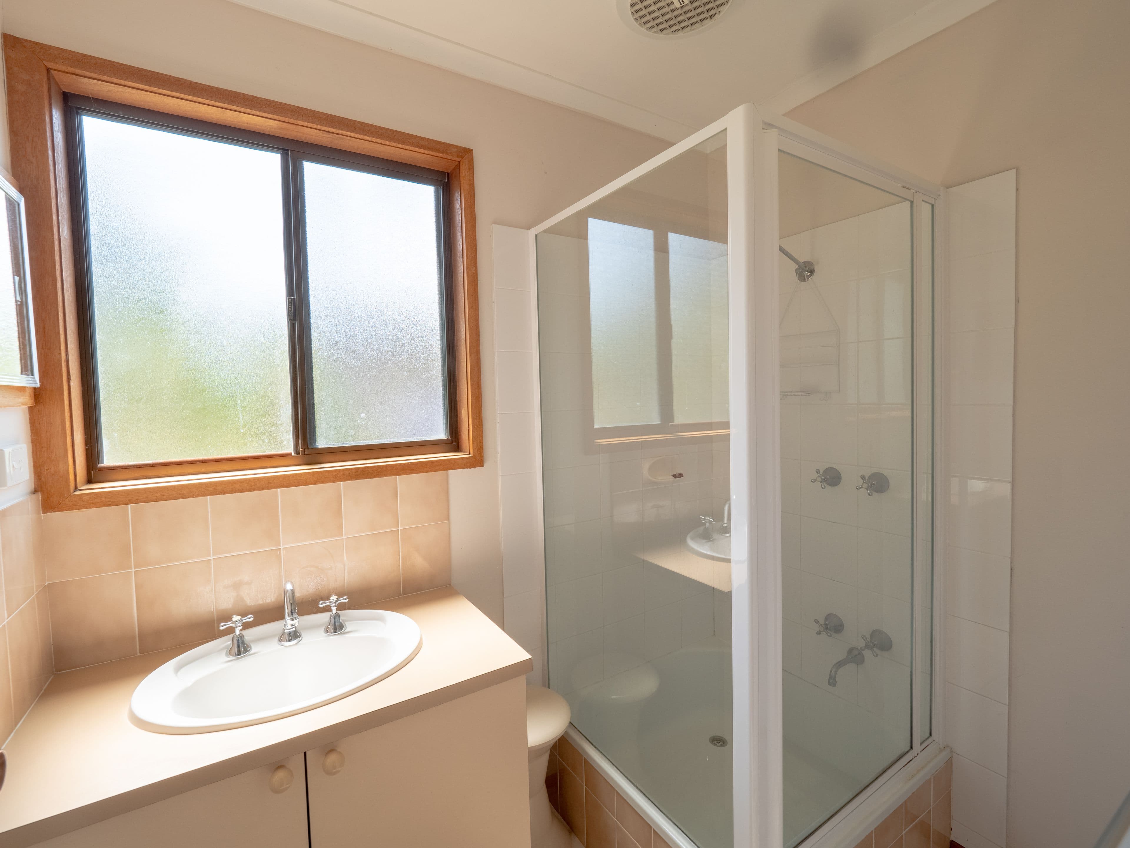 34 Anchorage Road, Ventnor VIC 3922, Ventnor - Thumbnail 4