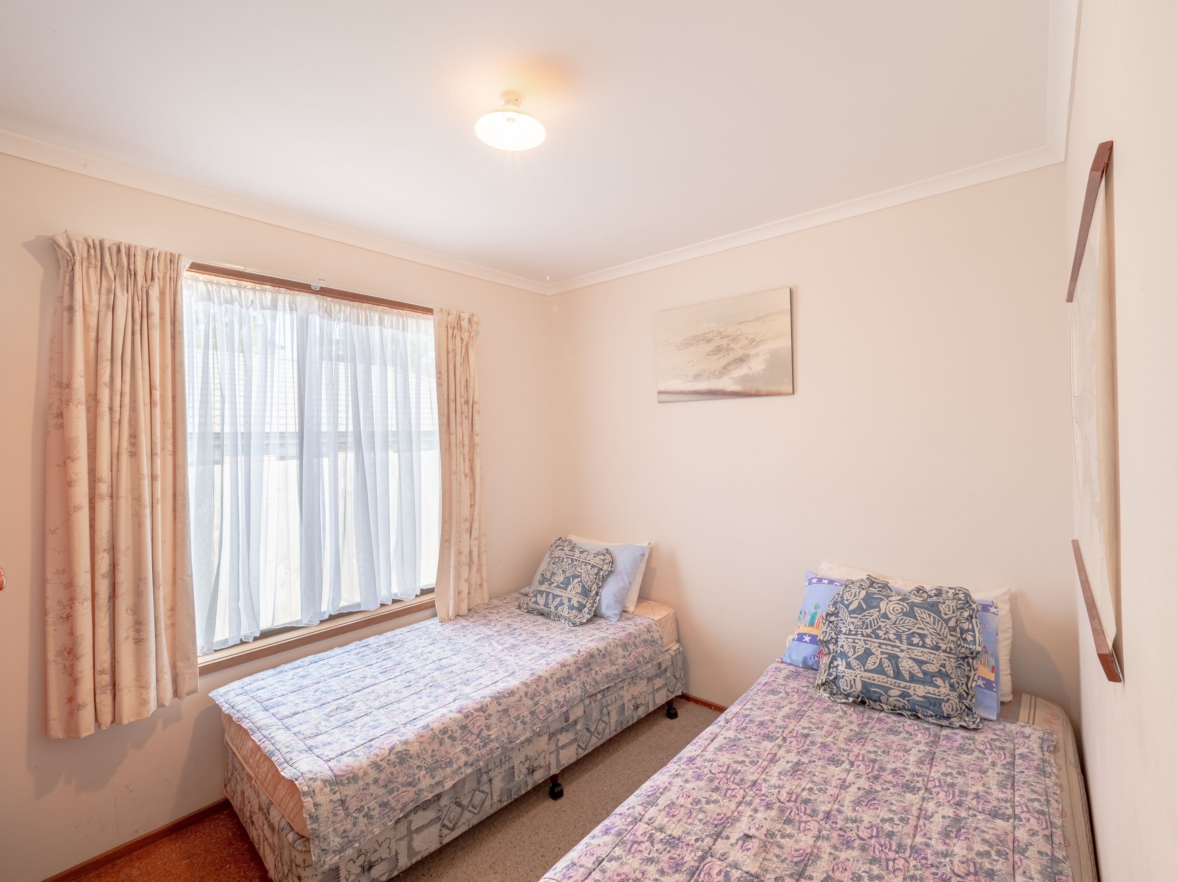 34 Anchorage Road, Ventnor VIC 3922, Ventnor - Thumbnail 5