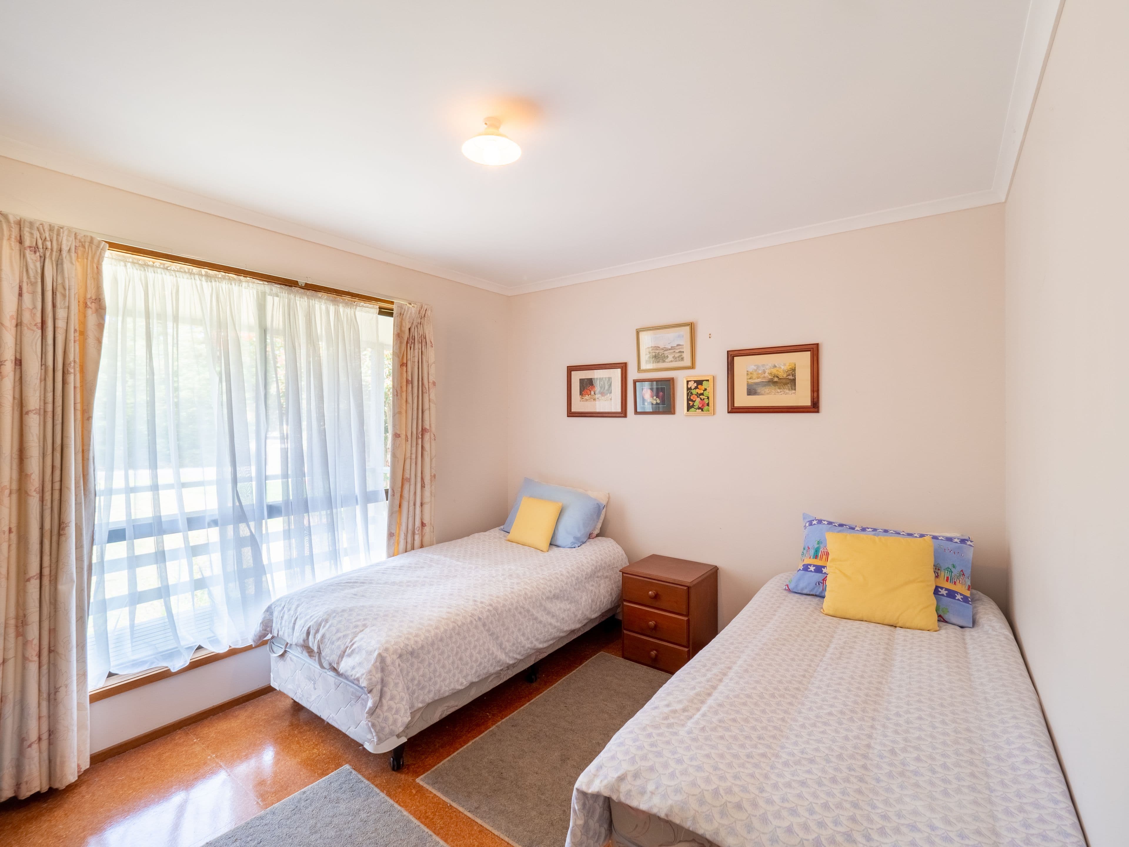 34 Anchorage Road, Ventnor VIC 3922, Ventnor - Thumbnail 6