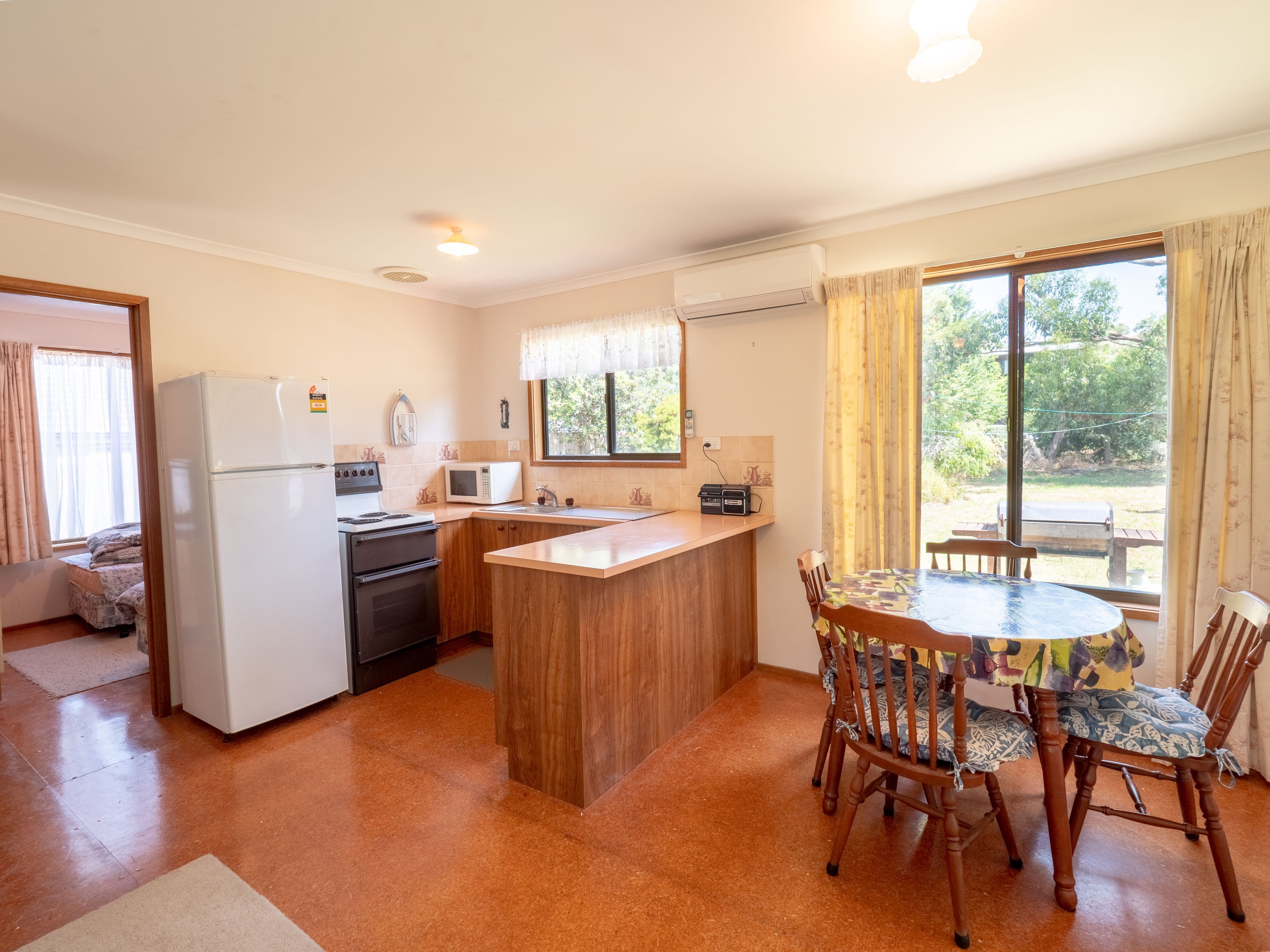 34 Anchorage Road, Ventnor VIC 3922, Ventnor - Thumbnail 7