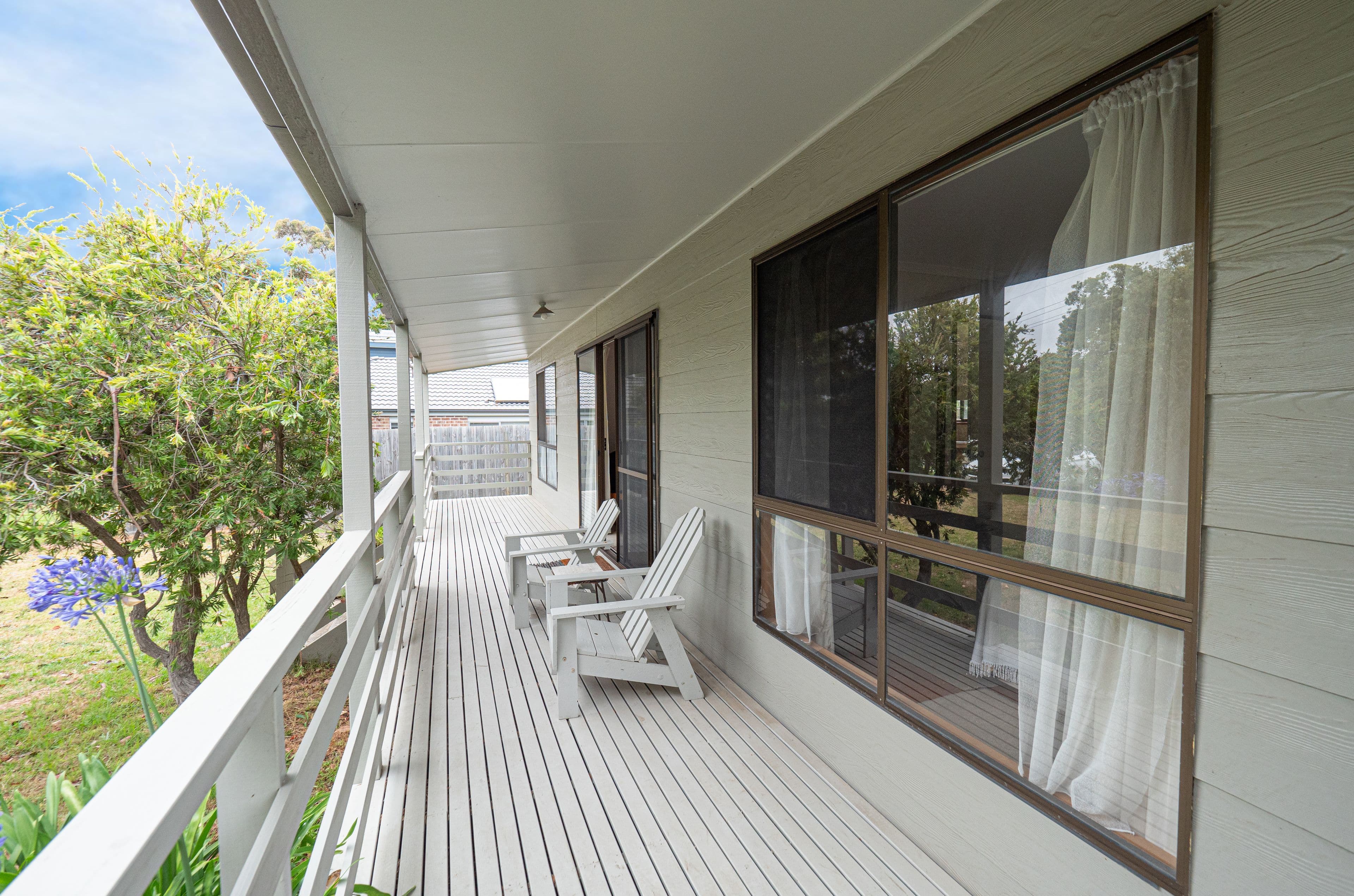34 Anchorage Road, Ventnor VIC 3922, Ventnor - Thumbnail 8