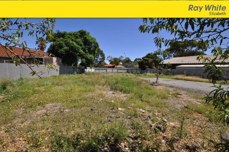 46 Morialta Drive, Smithfield SA 5114, Smithfield - Image 1