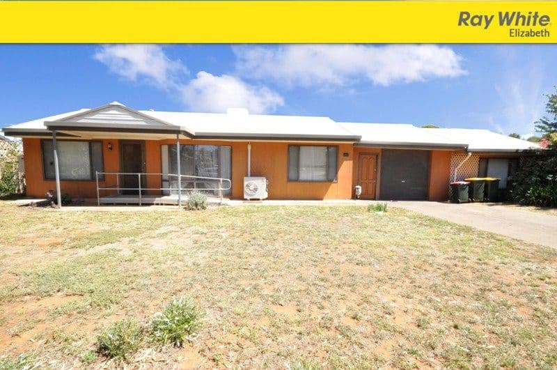 46 Morialta Drive, Smithfield SA 5114, Smithfield - Thumbnail 2