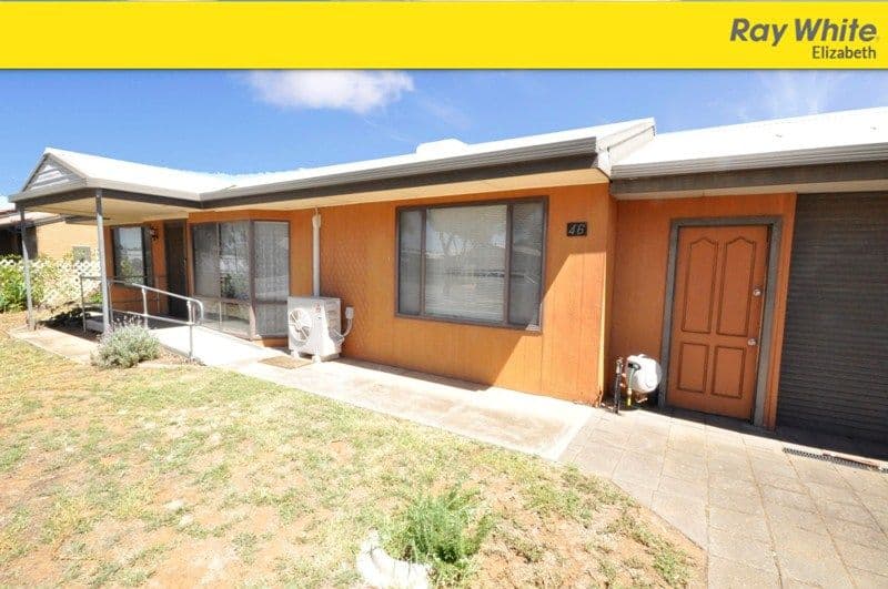 46 Morialta Drive, Smithfield SA 5114, Smithfield - Thumbnail 3
