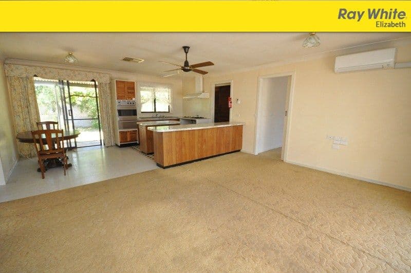 46 Morialta Drive, Smithfield SA 5114, Smithfield - Thumbnail 4