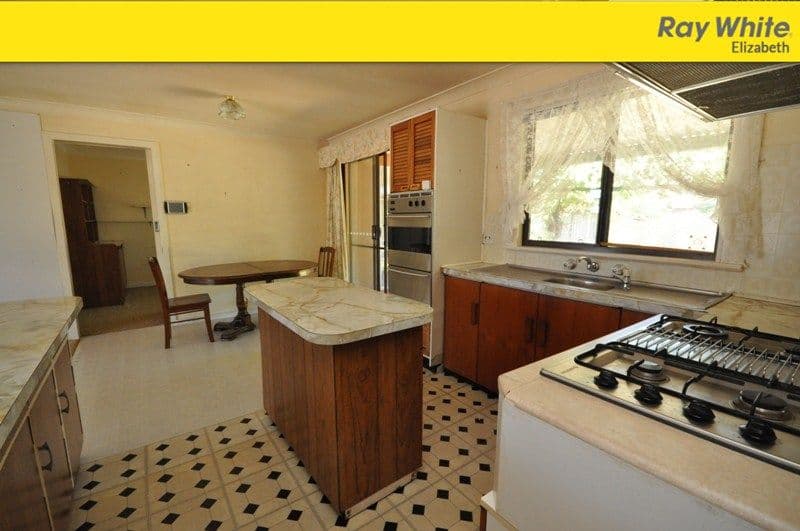 46 Morialta Drive, Smithfield SA 5114, Smithfield - Thumbnail 5