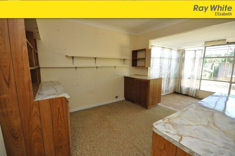 46 Morialta Drive, Smithfield SA 5114, Smithfield - Thumbnail 6