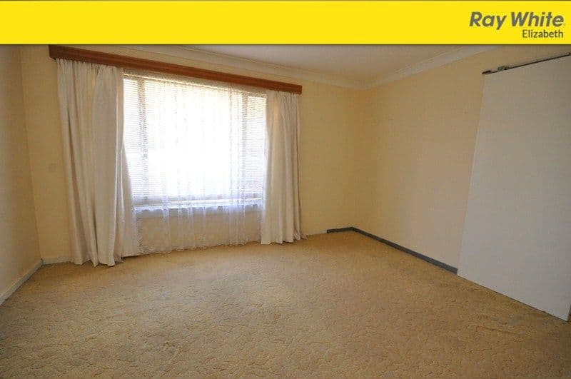 46 Morialta Drive, Smithfield SA 5114, Smithfield - Thumbnail 7