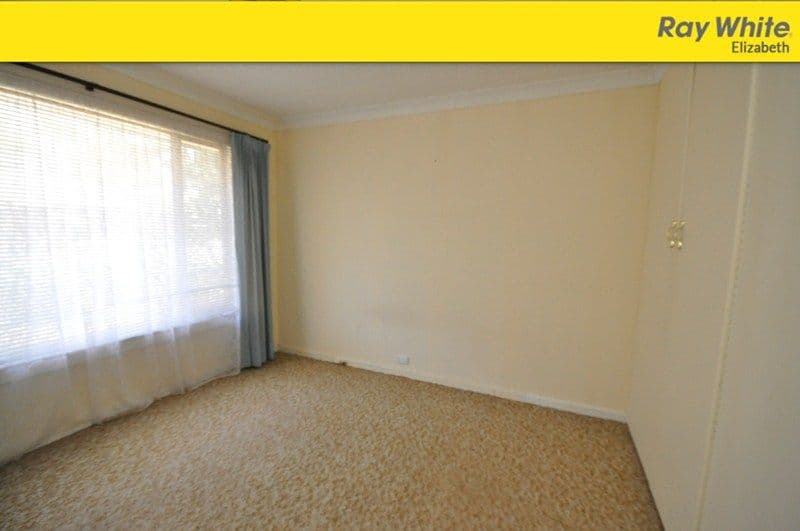 46 Morialta Drive, Smithfield SA 5114, Smithfield - Thumbnail 8