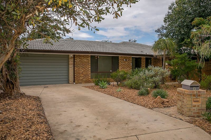 8 Boongala Close, KARAWARA WA 6152, Karawara - Image 1