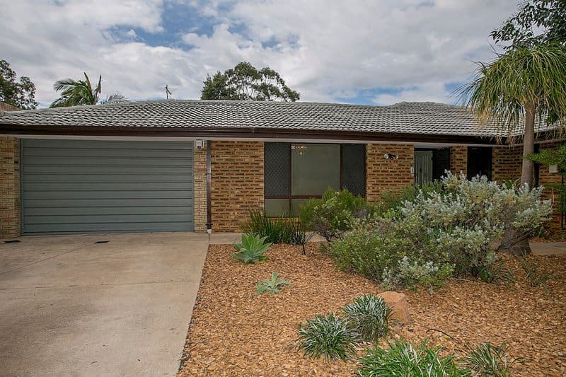 8 Boongala Close, KARAWARA WA 6152, Karawara - Thumbnail 2
