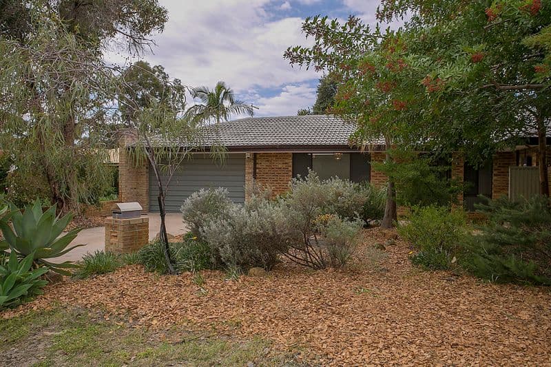 8 Boongala Close, KARAWARA WA 6152, Karawara - Thumbnail 3