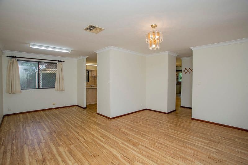 8 Boongala Close, KARAWARA WA 6152, Karawara - Thumbnail 4