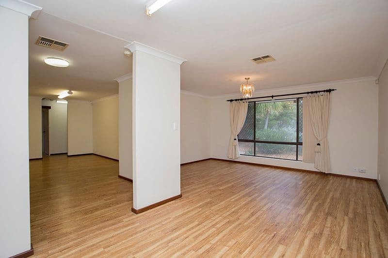 8 Boongala Close, KARAWARA WA 6152, Karawara - Thumbnail 5